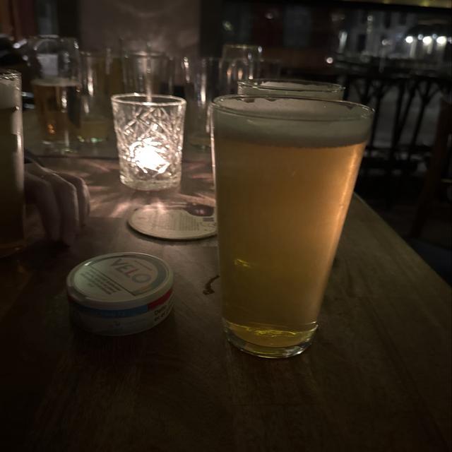 Recent check-in photo 3