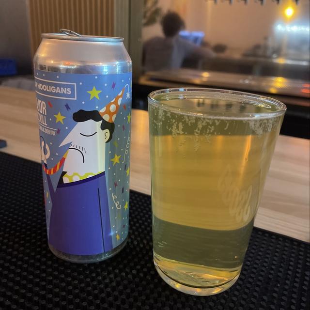 Recent check-in photo 5