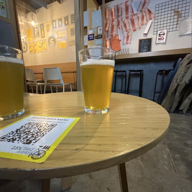 Recent check-in photo 3