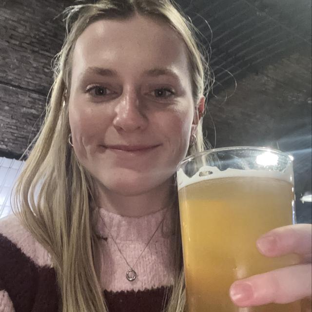 Recent check-in photo 1