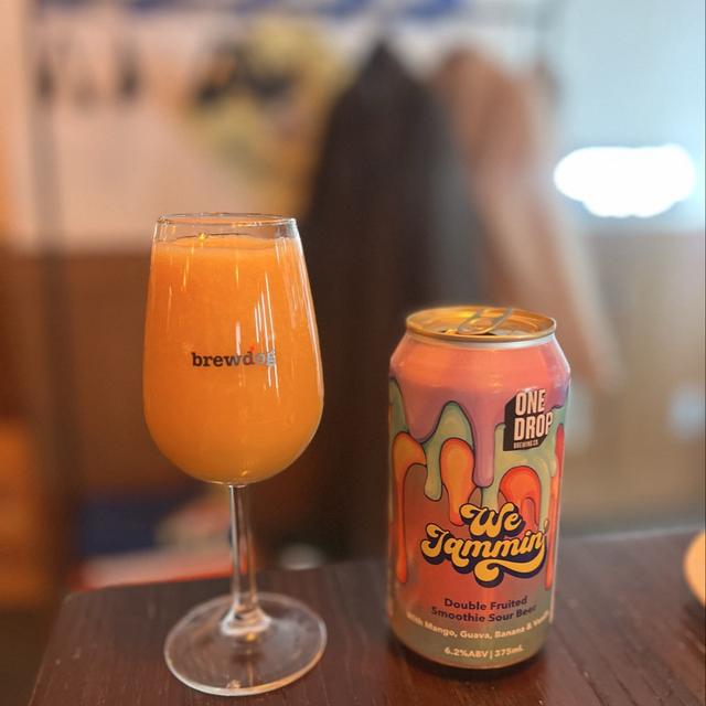 Recent check-in photo 2