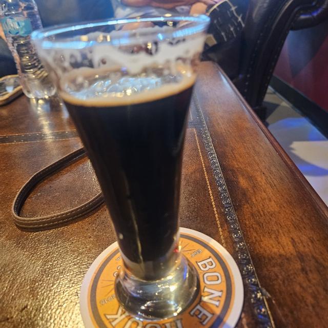 Recent check-in photo 6