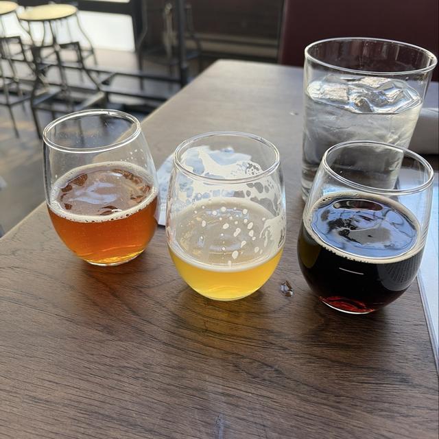 Recent check-in photo 2