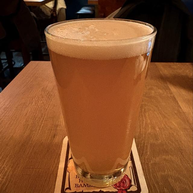 Recent check-in photo 3