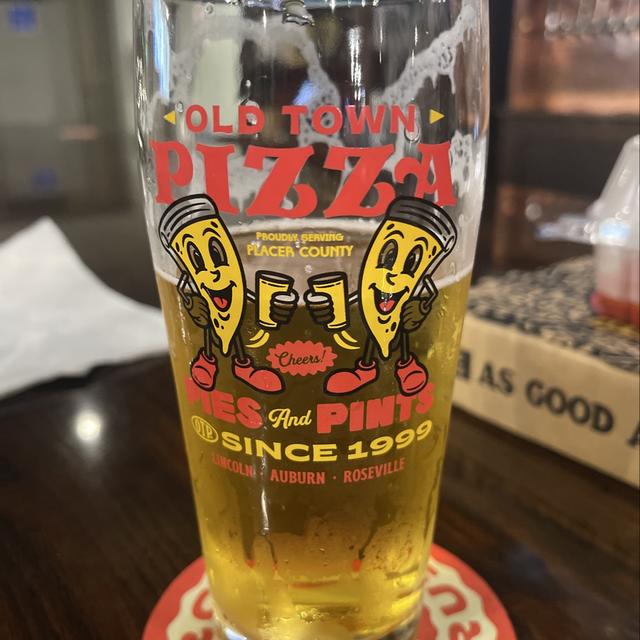 Recent check-in photo 5