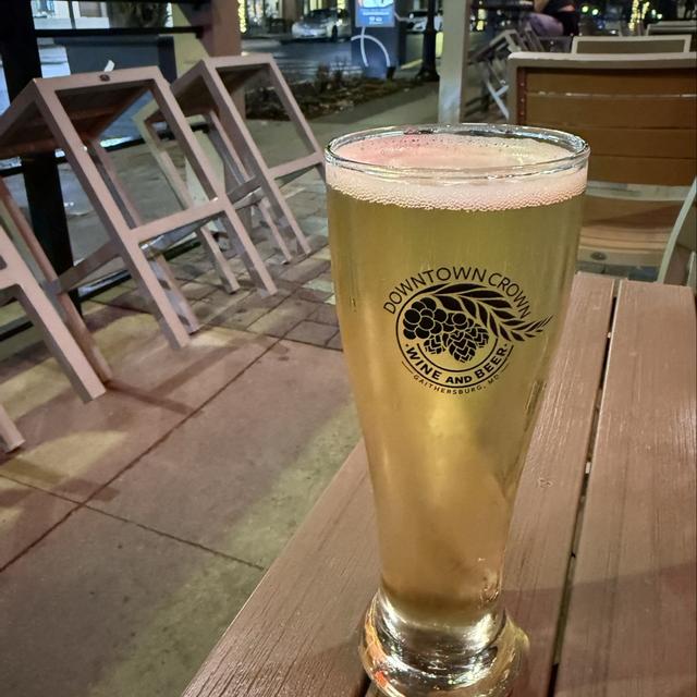 Recent check-in photo 3