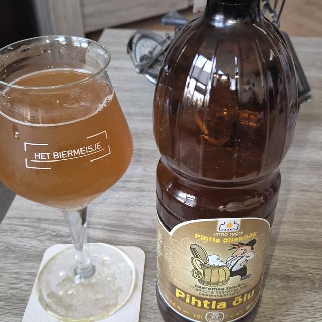 Recent check-in photo 2