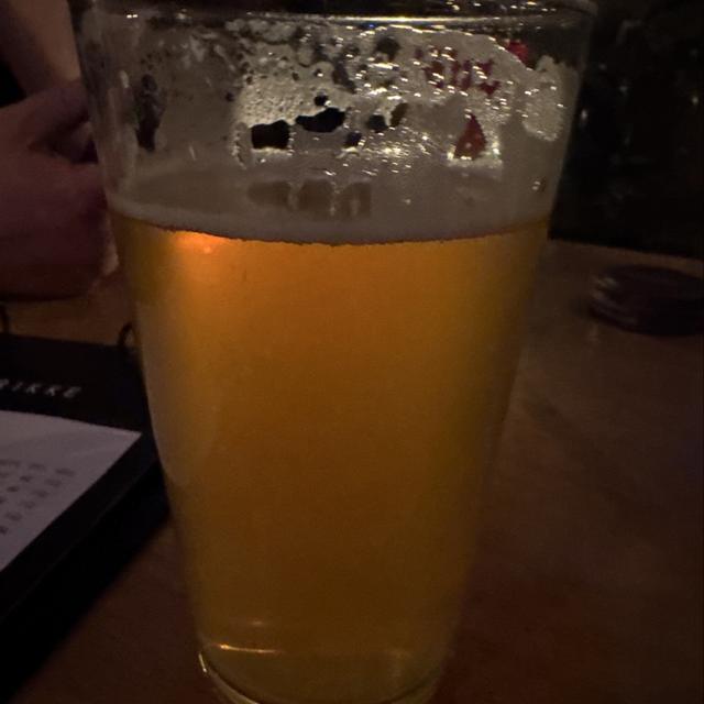 Recent check-in photo 2