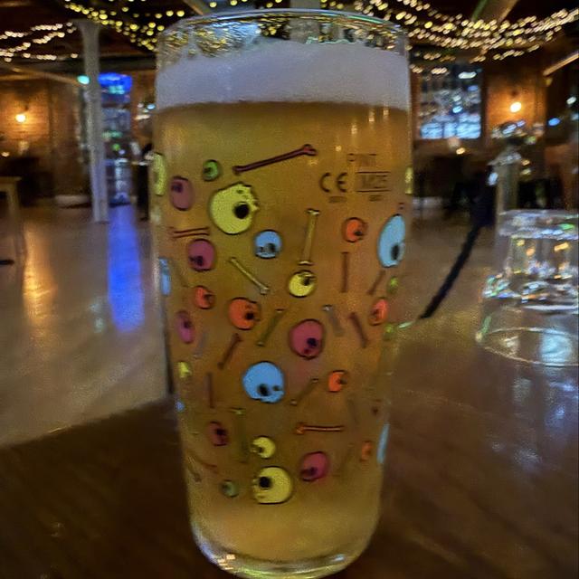 Recent check-in photo 3