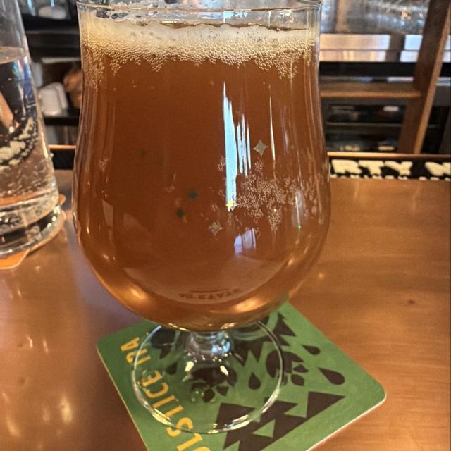 Recent check-in photo 1