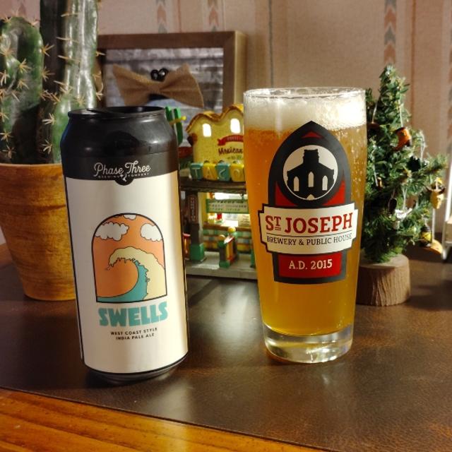 Recent check-in photo 3