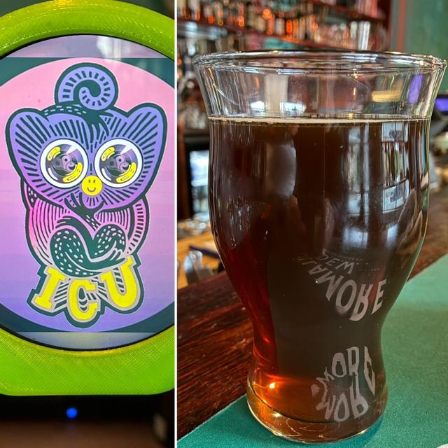 Recent check-in photo 6