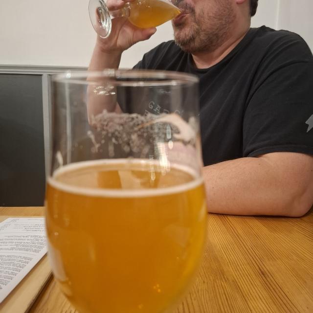 Photo (c) Fustipisti