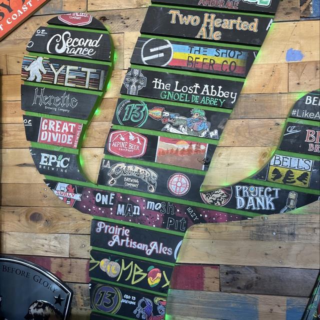 Recent check-in photo 2