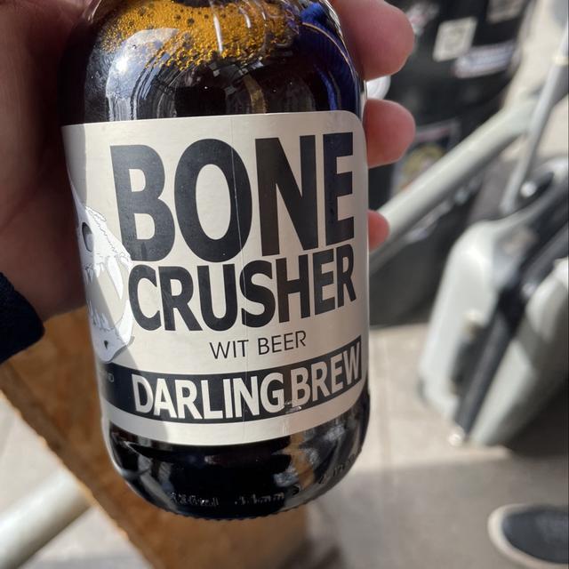 Recent check-in photo 2