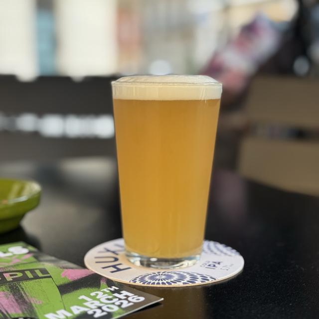 Recent check-in photo 2