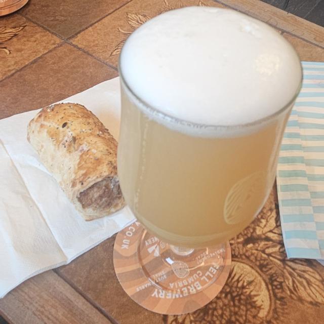 Recent check-in photo 4