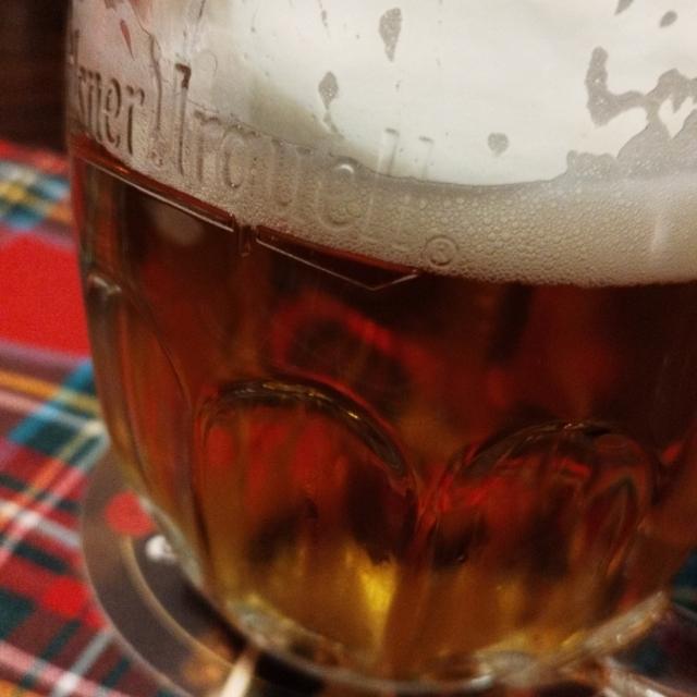 Recent check-in photo 1