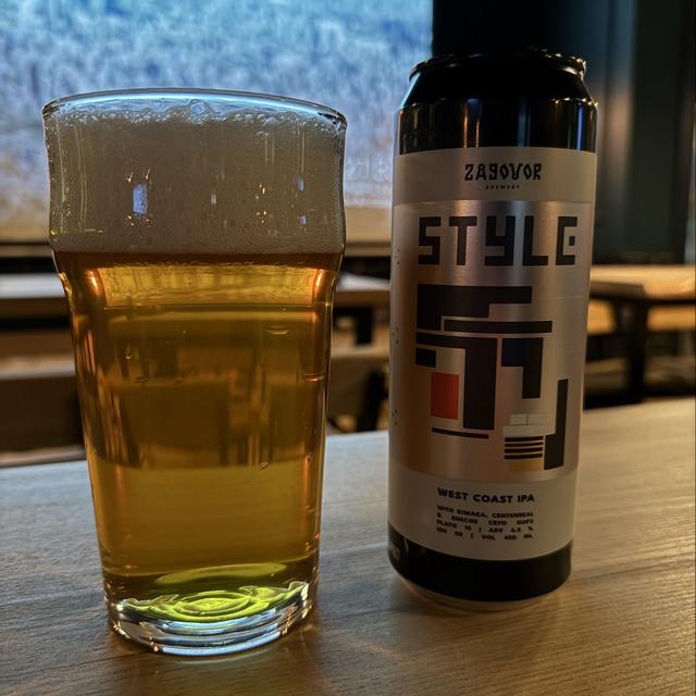 Recent check-in photo 2