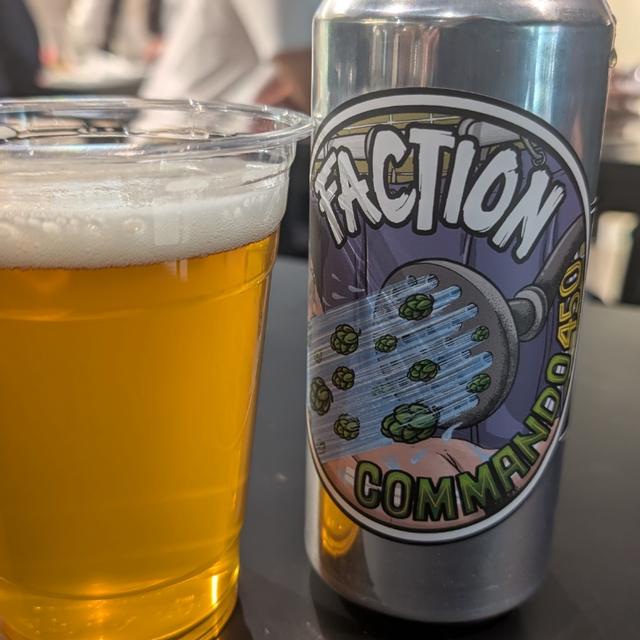 Recent check-in photo 4