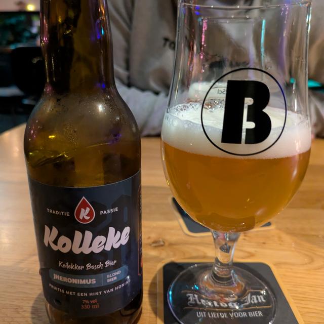 Recent check-in photo 5