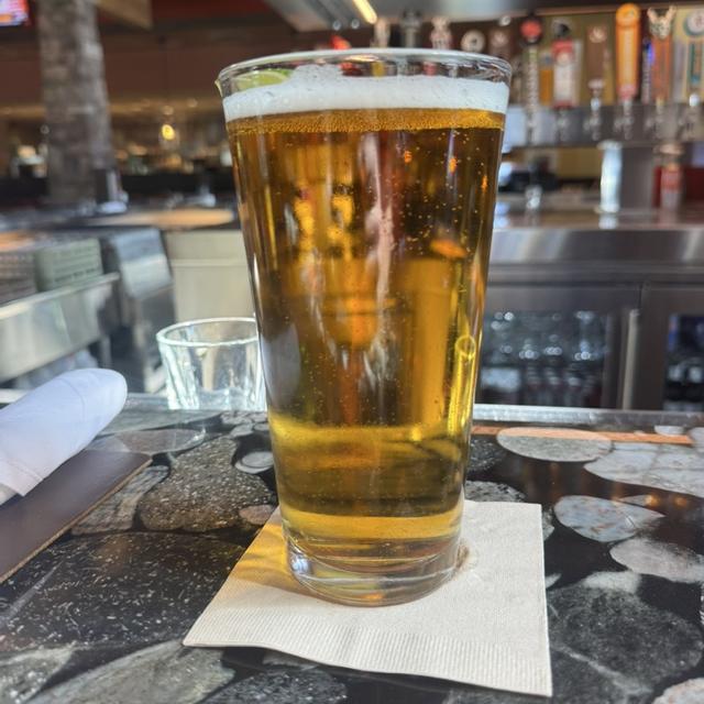 Recent check-in photo 1