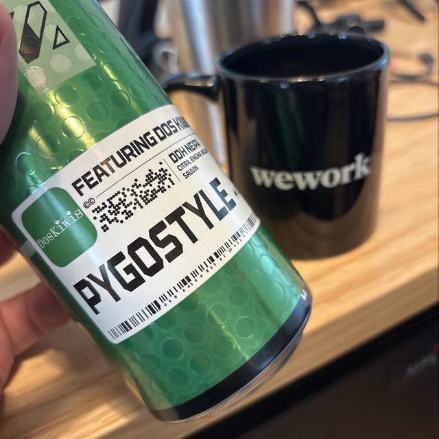 Recent check-in photo 2