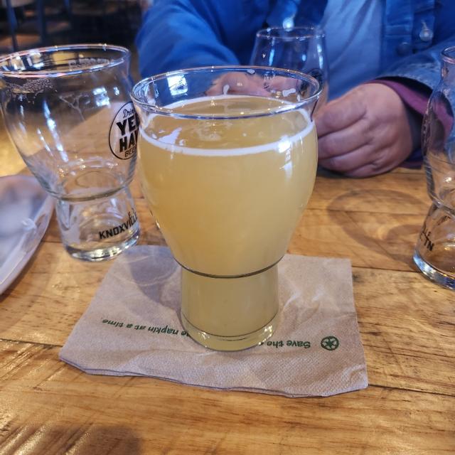 Recent check-in photo 5