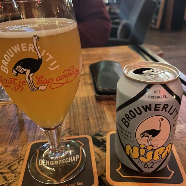 Recent check-in photo 1