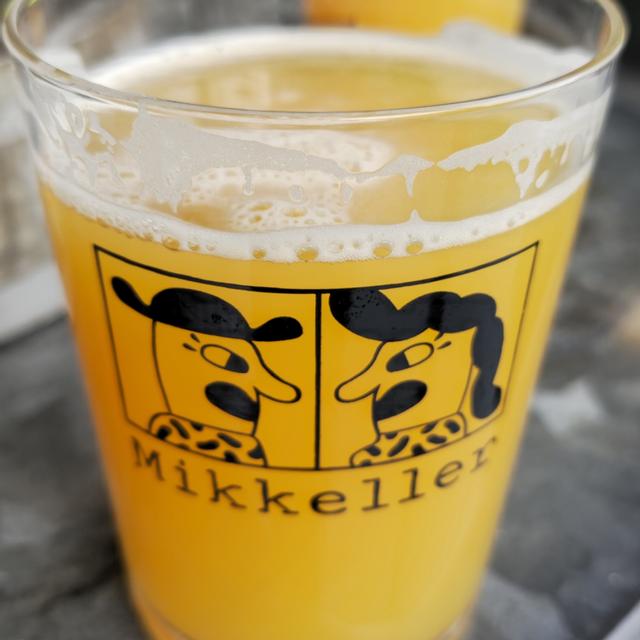 Recent check-in photo 5