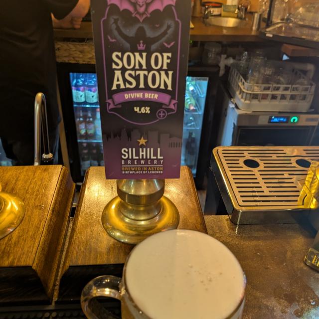 Recent check-in photo 5