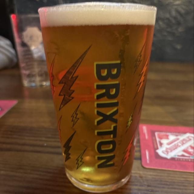 Recent check-in photo 2