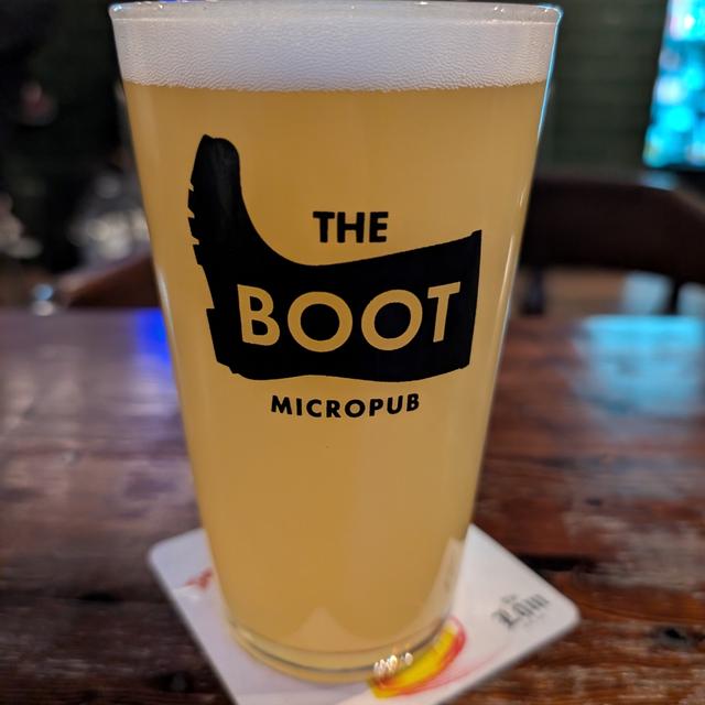 Recent check-in photo 4