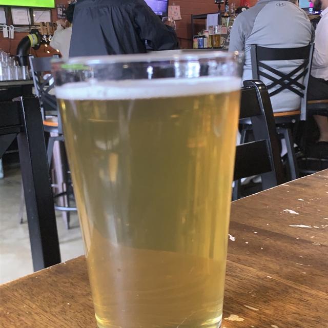 Recent check-in photo 3