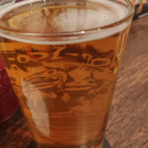 Recent check-in photo 6