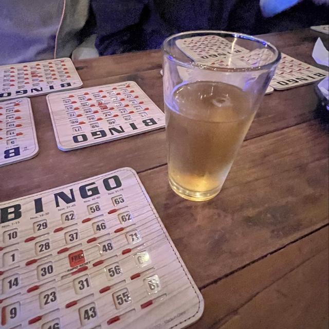 Recent check-in photo 1