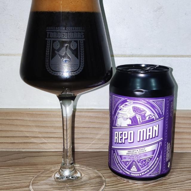 Recent check-in photo 1