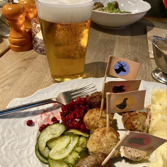 Recent check-in photo 3