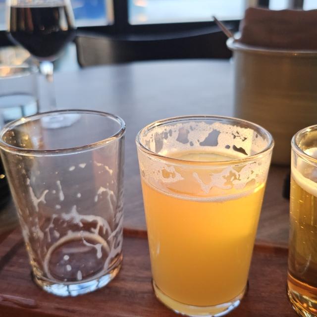 Recent check-in photo 4