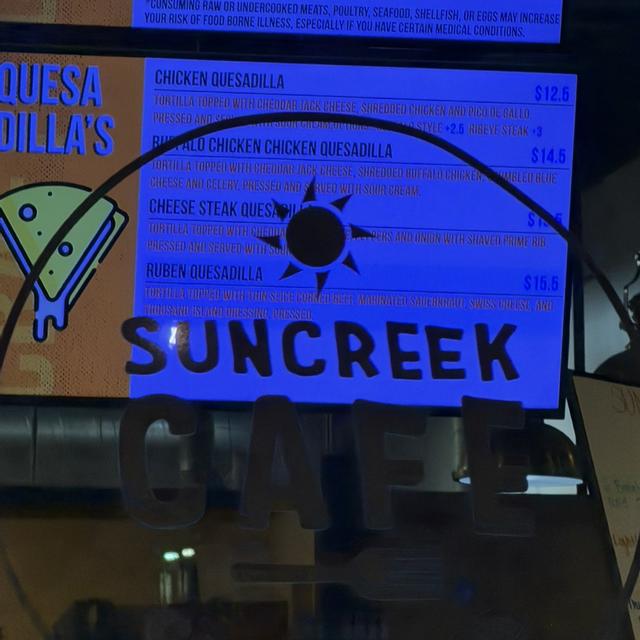 Recent check-in photo 1