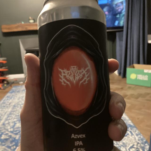 Recent check-in photo 4