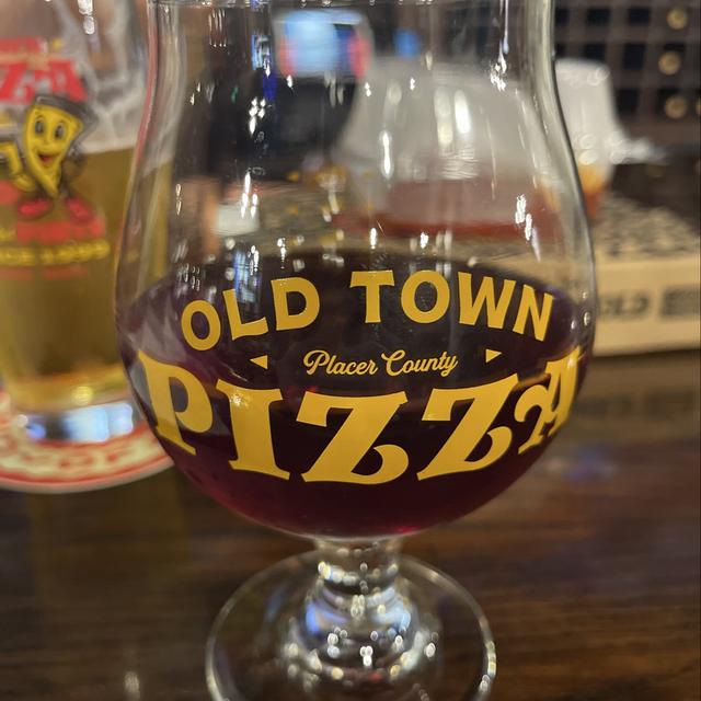 Recent check-in photo 6