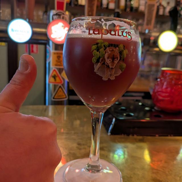 Recent check-in photo 2