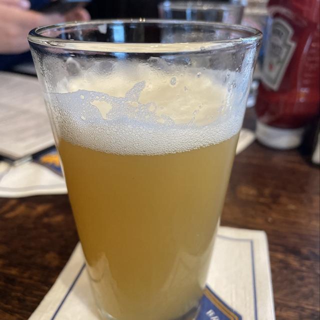 Recent check-in photo 1