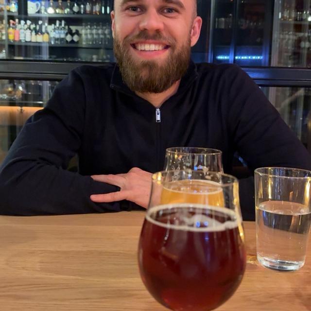 Recent check-in photo 5