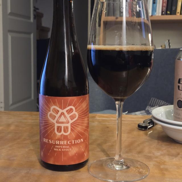 Recent check-in photo 4