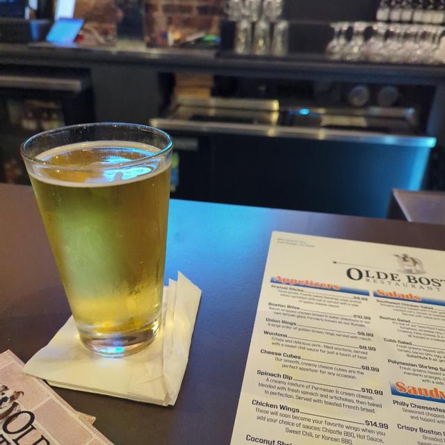 Recent check-in photo 1