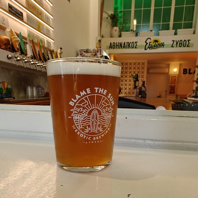 Recent check-in photo 5