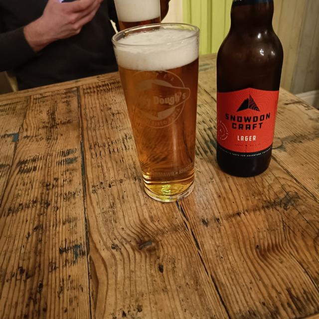 Recent check-in photo 2