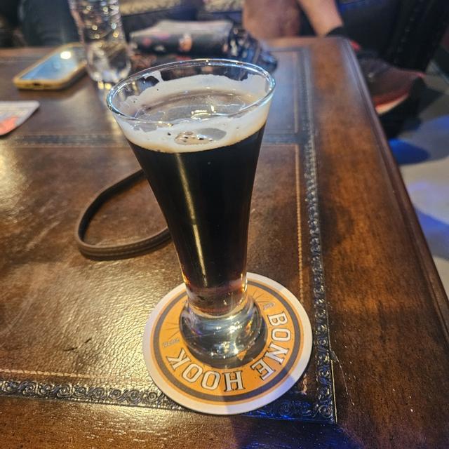 Recent check-in photo 5